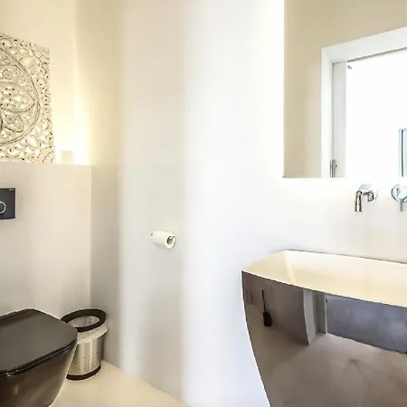 Squillace Casa vacanze *