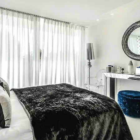 Squillace Holiday home *