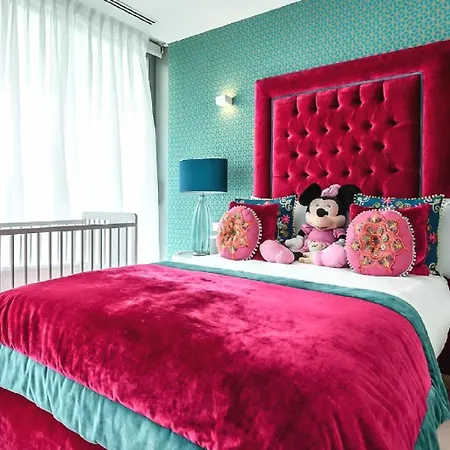 Holiday home Squillace Capri